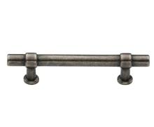 Ashley Norton<br />3430 5 3/4 - Manzoni 5-3/4" Bar Pull