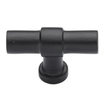 Ashley Norton<br />3431 - Manzoni 2" Bar Knob Pull