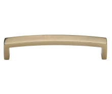 Ashley Norton<br />3476 10 3/8 - Manzoni 10-3/8" Metro Pull