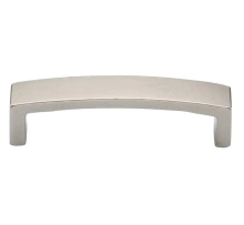 Ashley Norton<br />3476 6 3/8 - Manzoni 6-3/8" Metro Pull