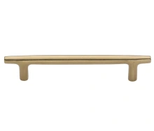 Ashley Norton<br />351 9 1/2 - Manzoni 9-1/2" Tapered Pull