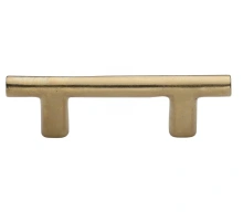 Ashley Norton<br />361 5 1/4 - Manzoni 5-1/4" Straight Pull