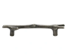 Ashley Norton<br />373 - Twig Pull