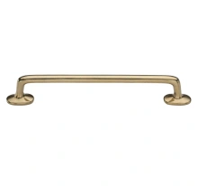 Ashley Norton<br />376 13 1/4 - Manzoni 13-1/4" Traditional Pull