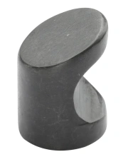 Ashley Norton<br />385 - Manzoni 3/4" Stick Knob