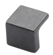 Ashley Norton<br />3894 1 - Manzoni 1" L Knob