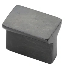 Ashley Norton<br />3895 11/4 - Manzoni 1-1/4" T Knob