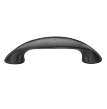 Ashley Norton<br />392 - Manzoni 392 Pull