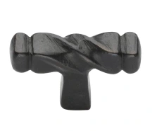 Ashley Norton<br />399 - Manzoni 1-3/4" Twist Knob
