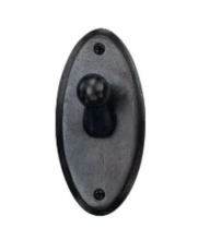 Ashley Norton<br />410  - Robe Hook