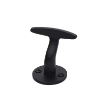 Ashley Norton<br />421 - 421 Whale Hook