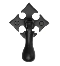 Ashley Norton<br />6261 - Manzoni Drop Pull