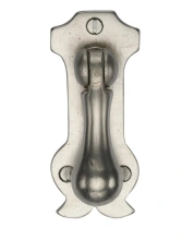 Ashley Norton<br />6263 - Manzoni Drop Pull