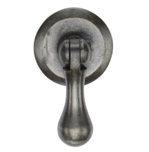 Ashley Norton<br />6264 - Manzoni Drop Pull