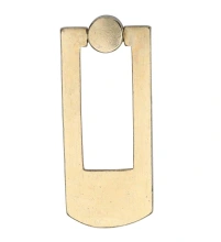 Ashley Norton<br />6265 - Manzoni Drop Pull