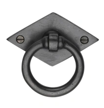 Ashley Norton<br />6301 - Manzoni Drop Pull