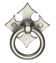 Ashley Norton<br />6331 - Manzoni FDL Drop Pull