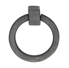 Ashley Norton<br />6361 - Round Drop Pull