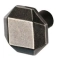 Faceted Knob (995) 