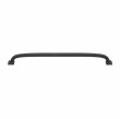 Ashley Norton 1314<br />Bronze Baron Appliance Pull Thru-Bolt Only
