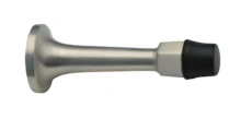 Ashley Norton<br />C131 - Baseboard Door Stop