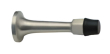 Ashley Norton C131<br />Baseboard Door Stop