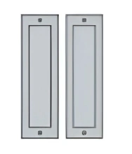 Ashley Norton<br />C1840.34 - Passage Sliding/Pocket Door Hardware