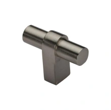 Ashley Norton<br />MT2482-040 - Manzoni Asher Knob