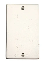 Ashley Norton<br />MD.BP - Urban Suite Blank Plate Covers