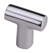 Ashley Norton<br />MT2234-035 - Manzoni 1-3/8" MT2234 T Knob