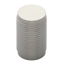 Ashley Norton<br />MT3840-020 - Manzoni 13/16" MT3840 Knob