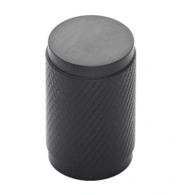 Ashley Norton<br />MT3850-020 - Manzoni 13/16" MT3850 Knob