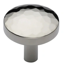 Ashley Norton<br />MT3877-032 - Manzoni 1-1/4" MT3877 Knob