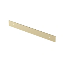 Ashley Norton<br />MT42PL - MT42PL Cabinet Backplate
