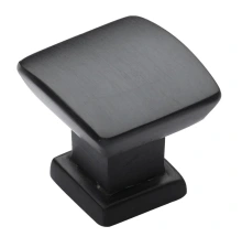 Ashley Norton<br />MT4382-025 - Manzoni 1" MT4382 Knob