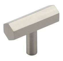 Ashley Norton<br />MT4423-040 - Manzoni 1-5/8" MT4423 Knob