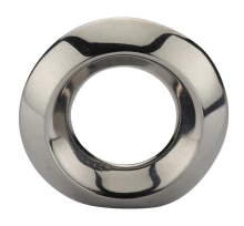Ashley Norton<br />MT4553-040 - Manzoni 1-9/16" MT4553 Knob