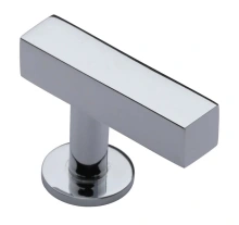 Ashley Norton<br />MT4670-044 - Manzoni 1-3/4" MT4670 Knob