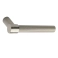 Knurled Phoenix Lever (2385)