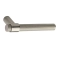 Knurled Fountain Lever (2395)
