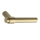 Reeded Fountain Lever (2398)