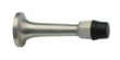 Ashley Norton C131<br />Baseboard Door Stop