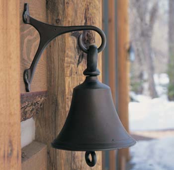 Rocky Mountain Hardware <br>Home Accessories               