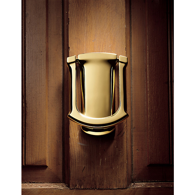 Baldwin Hardware Door Accessories