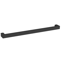 Baldwin<br />4409 Quick Ship - Contemporary Appliance Pull 18" CTC