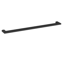 Baldwin<br />4415 Quick Ship  - Bevel Appliance Pull 18" CC