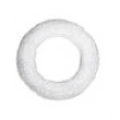 Baldwin<br />4507.406 - REPLACEMENT RUBBER FOR 4505