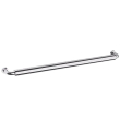 Baldwin 4956 Quick Ship<br />Hollywood Hills Appliance Pull 18" CTC 