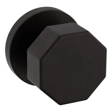 Baldwin<br />5073 Quick Ship - 5073 Knob with 5046 Rose Quick Ship