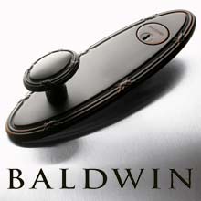 .Baldwin